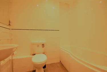 2 bed flat, Osborne Terrace, Sandyford, Newcastle, NE21NE - Image 5